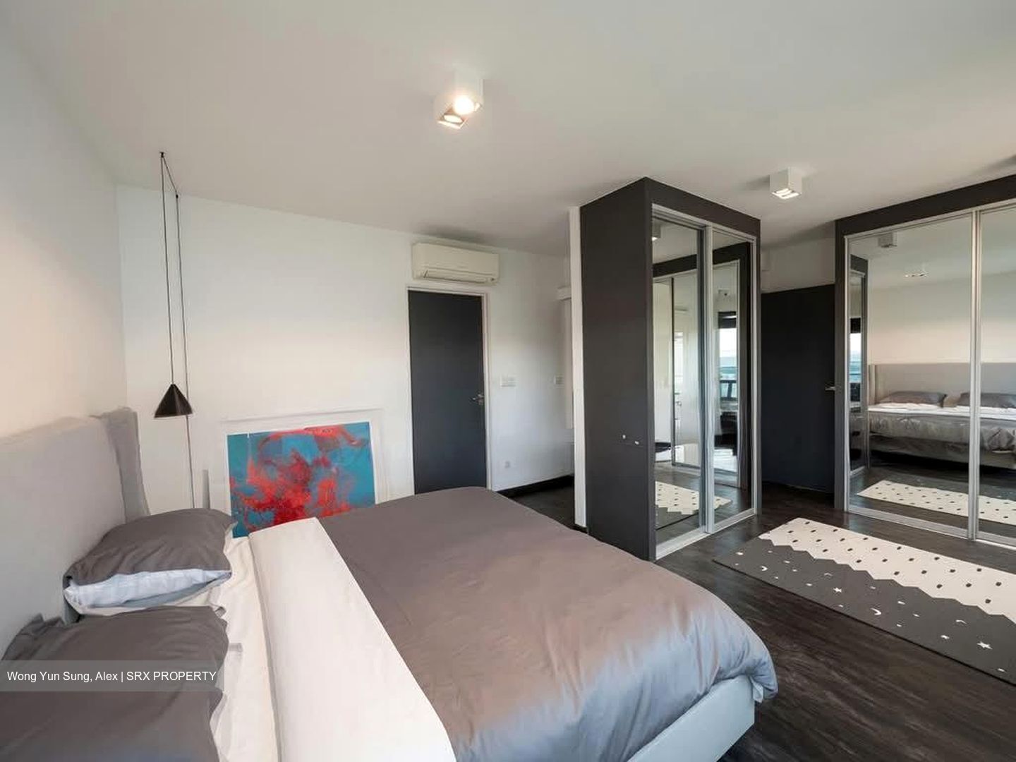 Blk 471B Hougang Parkview (Hougang), HDB 4 Rooms #566517031